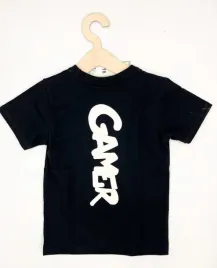 t-shirt-chlopiecy-bawelna-polski-gamer-aipi-152-czarny