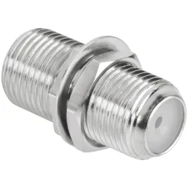 zlacze-gniazdo-f-gniazdo-f-beczka-cu-cabletech