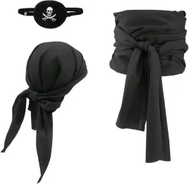 bandana-durag-chusta-opaska-jednokiego-pirata-oko-akcesoria-halloween-2el
