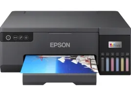 drukarka-fotograficzna-epson-ecotank-l8050