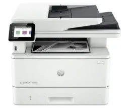 hp-inc-urzadzenie-wielofunkcyjne-laserjet-pro-4102fdw-2z624f-cashback-200