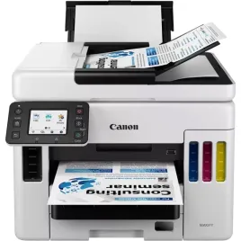canon-maxify-gx7040-4471c009