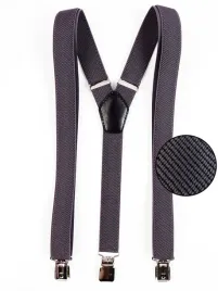 szare-szelki-waskie-unisex-25cm-x33
