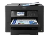 epson-workforce-wf-7840dtwf-a3-4in1-stan-nowy