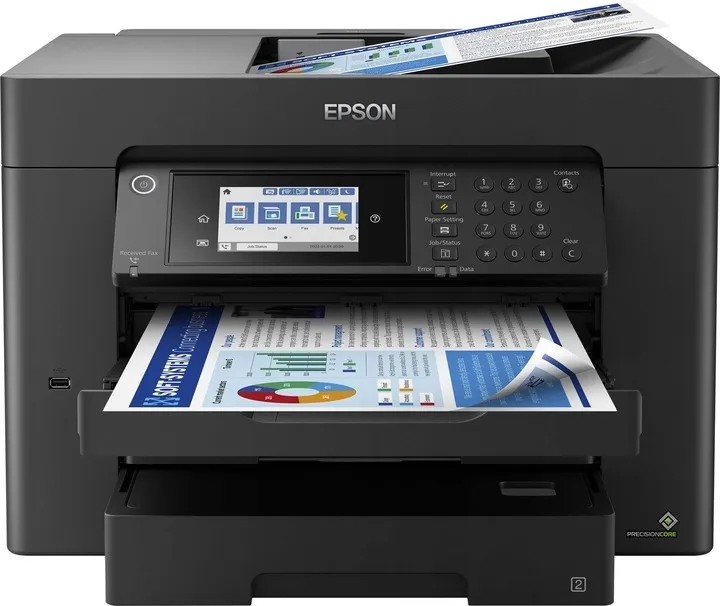 epson-workforce-wf-7840dtwf-a3-4in1-stan-opakowania-oryginalne