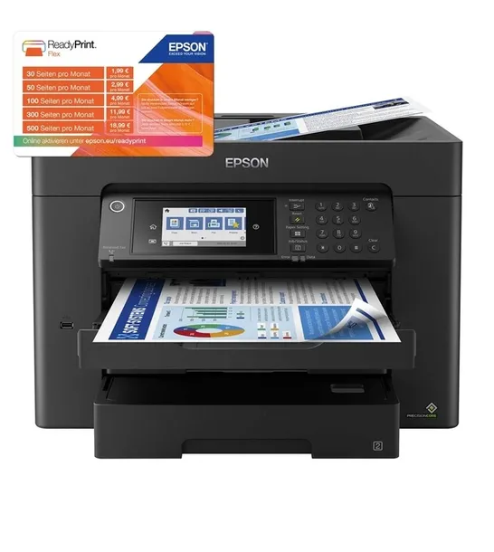 epson-workforce-wf-7840dtwf-a3-4in1-kod-producenta-5651326788