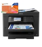epson-workforce-wf-7840dtwf-a3-4in1-kod-producenta-5651326788