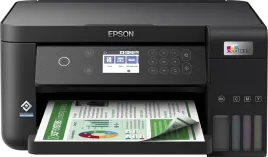 urzadzenie-epson-l6260-ecotank-skaner-a4-wi-fi