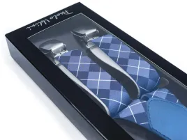 szelki-unisex-w-krate-romby-argyle-x34