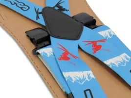 szerokie-blekitne-narciarskie-szelki-do-spodni-ski-t27