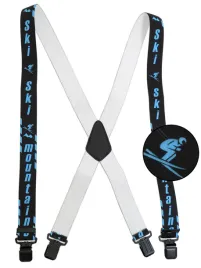 szerokie-czarne-narciarskie-szelki-do-spodni-ski-sz142