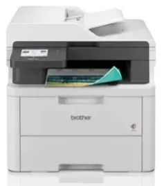 mfp-laserowe-kolor-brother-mfc-l3740cdw-mfcl3740cdw-duplex-wifi