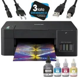 drukarka-urzadzenie-wielofunkcyjne-brother-dpc-t425w-komplet-tuszy-4-kolory