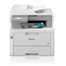 brother-mfc-l8390cdw-duplex-wifi