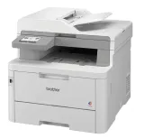 brother-mfc-l8390cdw-duplex-wifi-stan-nowy