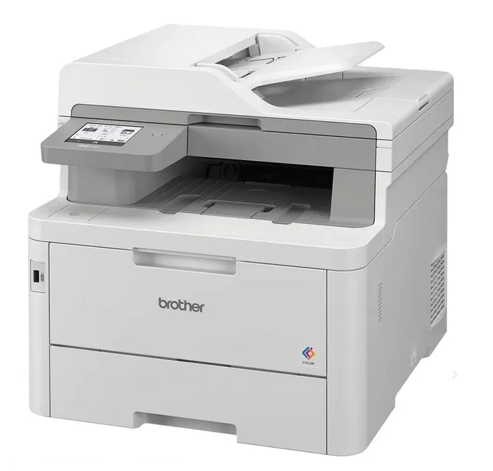 brother-mfc-l8390cdw-duplex-wifi