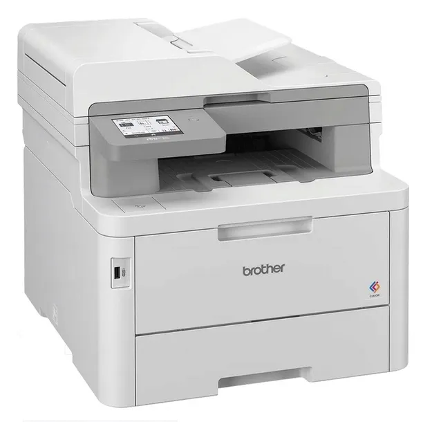 brother-mfc-l8390cdw-duplex-wifi-stan-opakowania-oryginalne