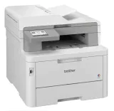 brother-mfc-l8390cdw-duplex-wifi-stan-opakowania-oryginalne