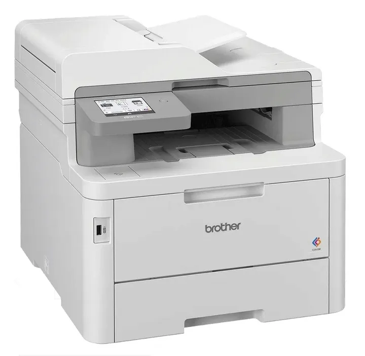 brother-mfc-l8390cdw-duplex-wifi