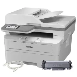 brother-mfc-l2922dw-dupleks-wifi-laser-mono-a4-3w1
