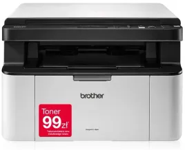 drukarka-skaner-brother-dcp-1623we-wifi