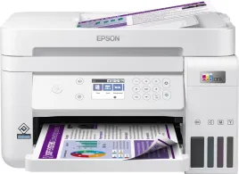 drukarka-wielofunkcyjna-atramentowa-kolor-epson-ecotank-l6276