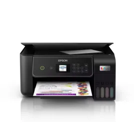wielofunkcyjna-drukarka-atramentowa-kolor-epson-c11cj66426
