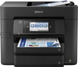 drukarka-wielofunkcyjna-atramentowa-kolor-epson-workforce-pro-wf-4830dtwf