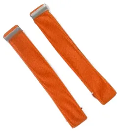 pomaranczowe-opaski-do-rekawow-koszuli-x16