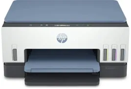 drukarka-wielofunkcyjna-atramentowa-kolor-hp-smart-tank-675-all-in-one