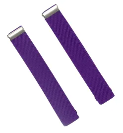 fioletowe-opaski-do-rekawow-koszuli-x24