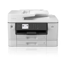 brother-mfc-j3940dw-mf-atrament-a3-lan-wifi-usb-mfcj3940dwyj1