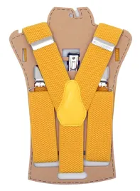 zolte-szelki-meskie-do-spodni-baranek-t110