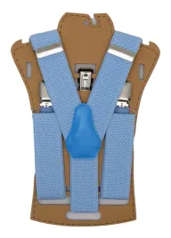 blekitne-szelki-meskie-do-spodni-baranek-t112