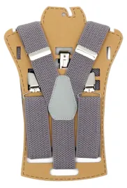 szare-szelki-meskie-do-spodni-barnek-t115