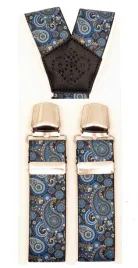 granatowo-niebieskie-szelki-do-spodni-w-paisley-sz182
