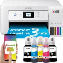 drukarka-epson-ecotank-urzadzenie-3w1-skaner-druk-kolor-duplex-wifi-tusze