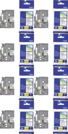 tasma-brother-tze-231-12mm-8m-oryginalna-x-8
