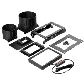 skaner-kliszy-valoi-360-medium-kit-35mm-120mm