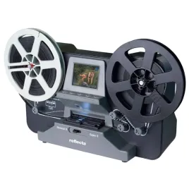 skaner-film-scanner-super-8-normal-8