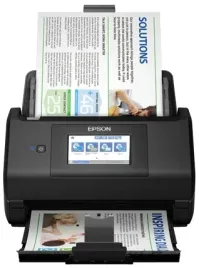 skaner-epson-workforce-es-580w