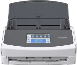 skaner-fujitsu-ix-1600-pa03770-b401