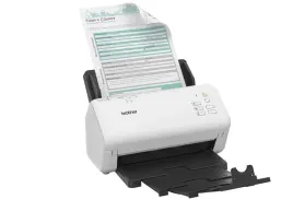 brother-ads-4300n-skaner-lan-lcd-duplex-40str-min