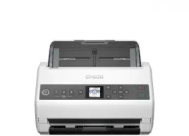 skaner-epson-workforce-ds-730n