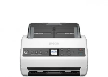 skaner-epson-workforce-ds-730n