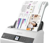 skaner-epson-workforce-ds-730n-stan-nowy