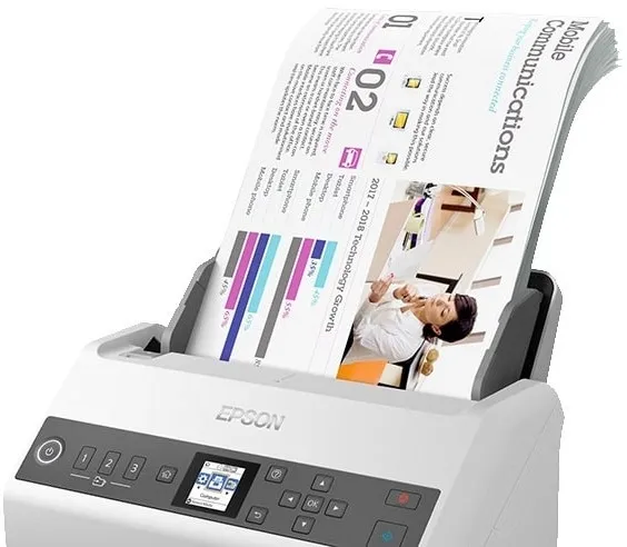 skaner-epson-workforce-ds-730n