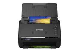 skaner-epson-fastfoto-ff-680w