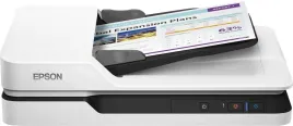 skaner-epson-ds-1630-workforce-a4
