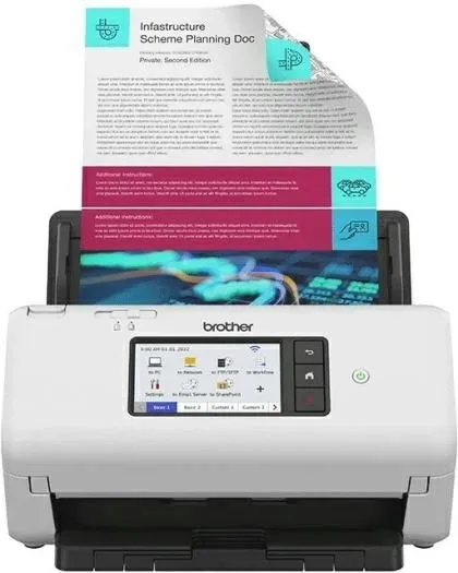 skaner-brother-ads-4700w